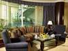Al Murooj Rotana Suites 